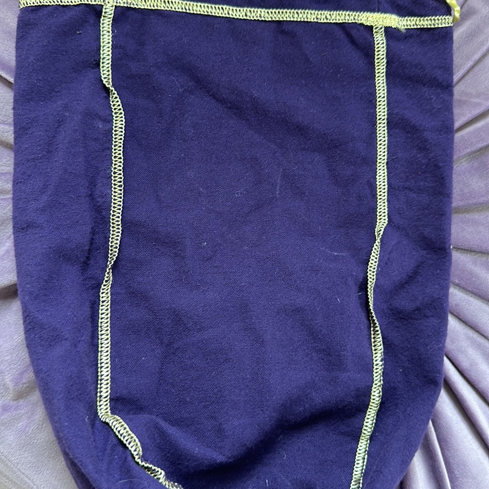 Crown Royal “Country” Bag - NC - Picture 4 of 4